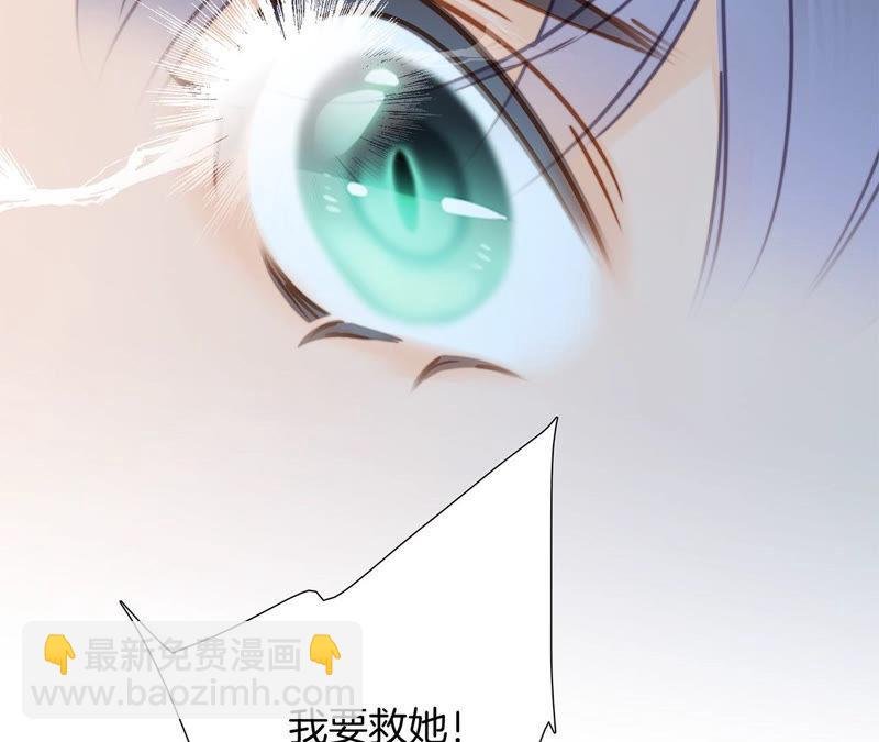 第63话 循环