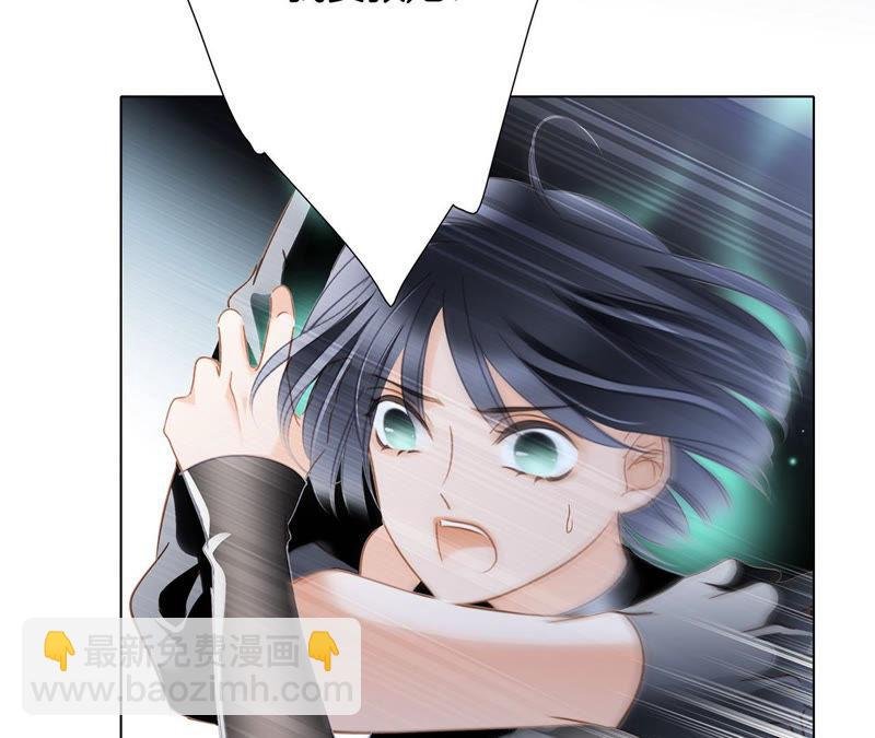 第63话 循环