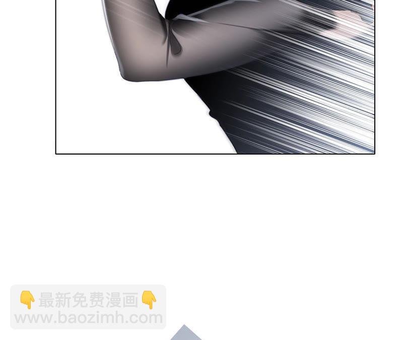 第63话 循环