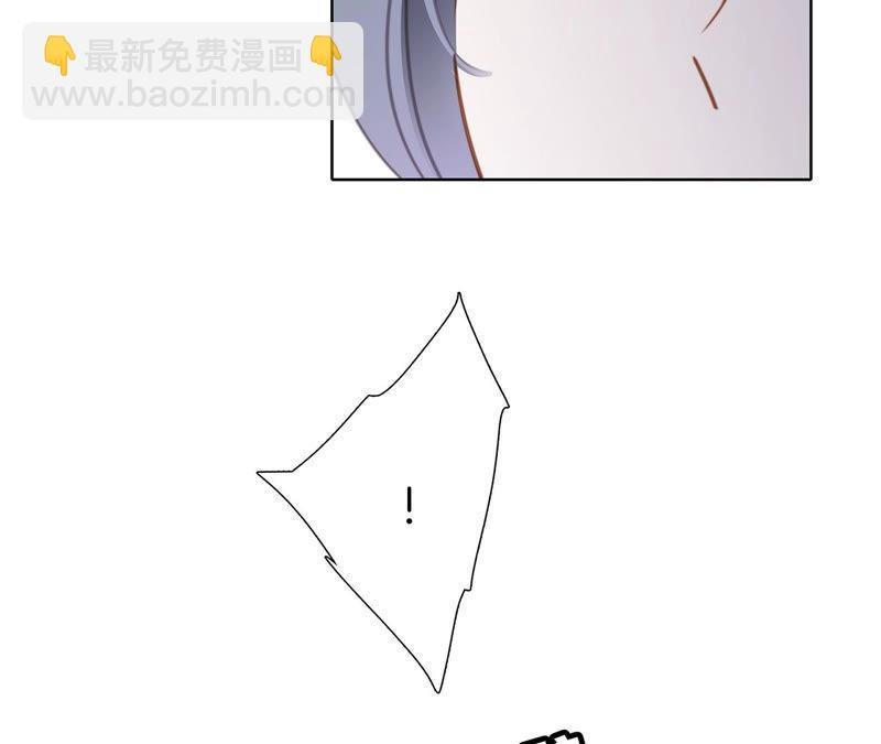 第63话 循环