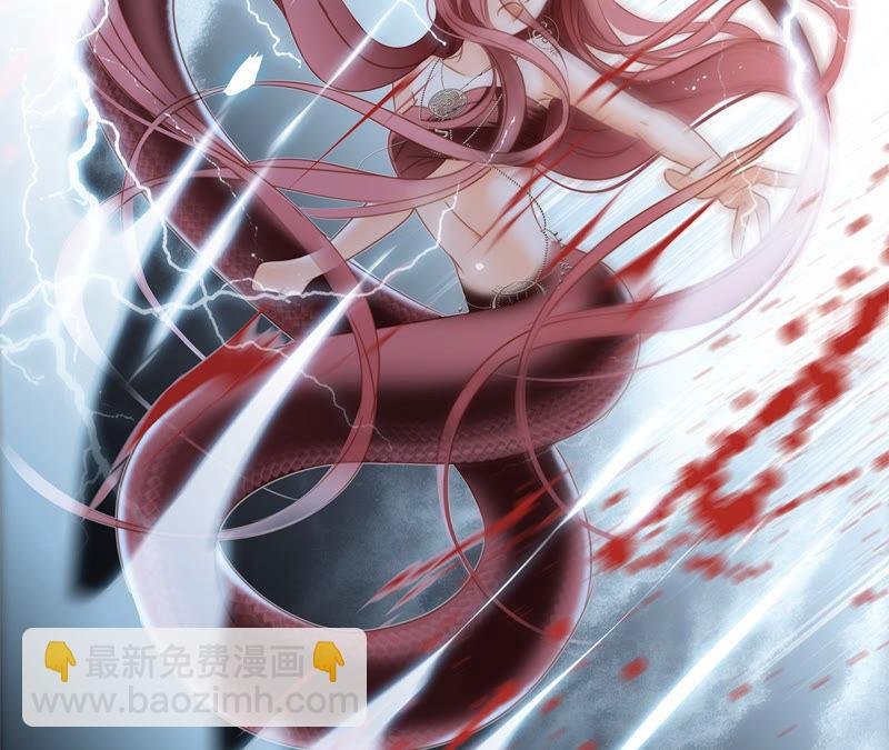 第63话 循环