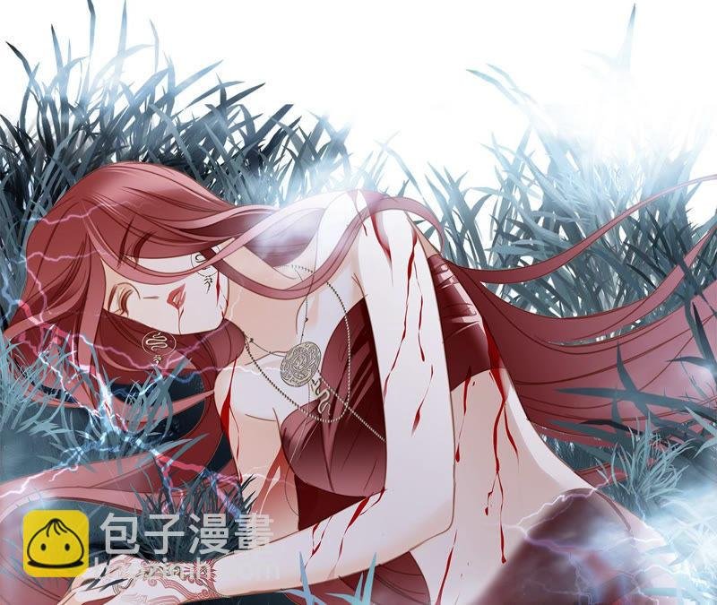 第63话 循环