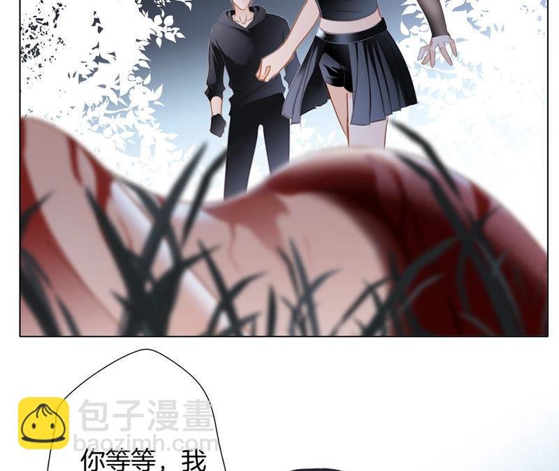第63话 循环