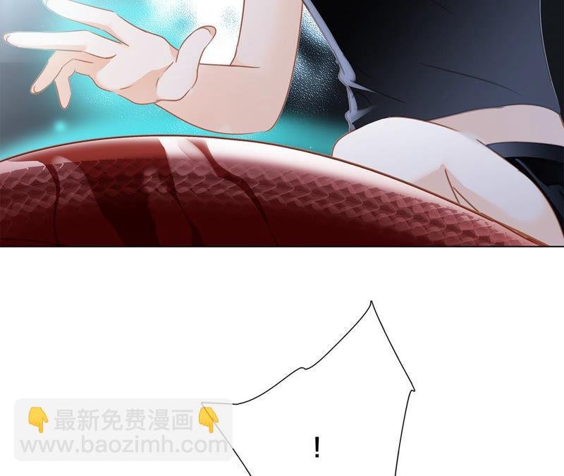 第63话 循环