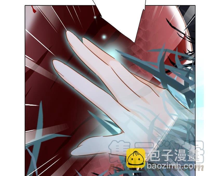 第63话 循环