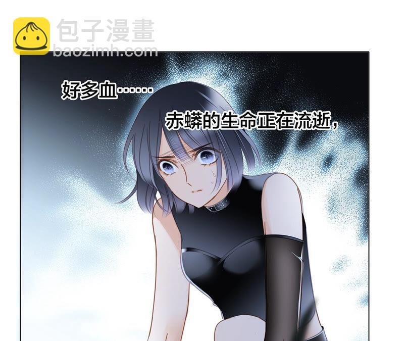 第63话 循环