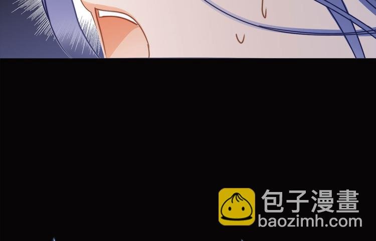 第6话 巨蛇