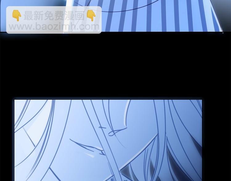 第6话 巨蛇
