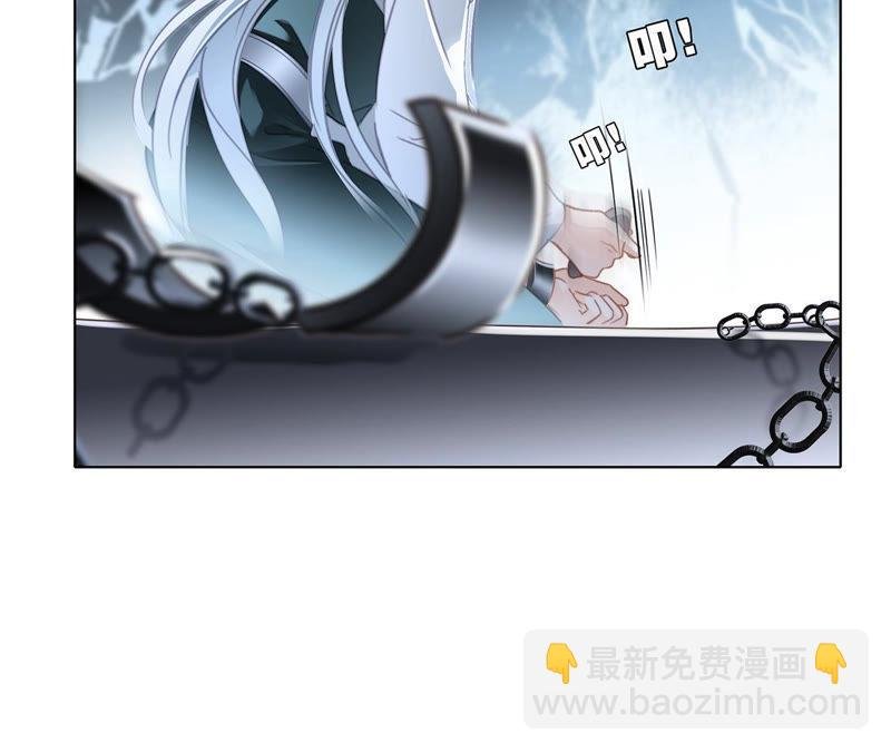 第64话 劫数