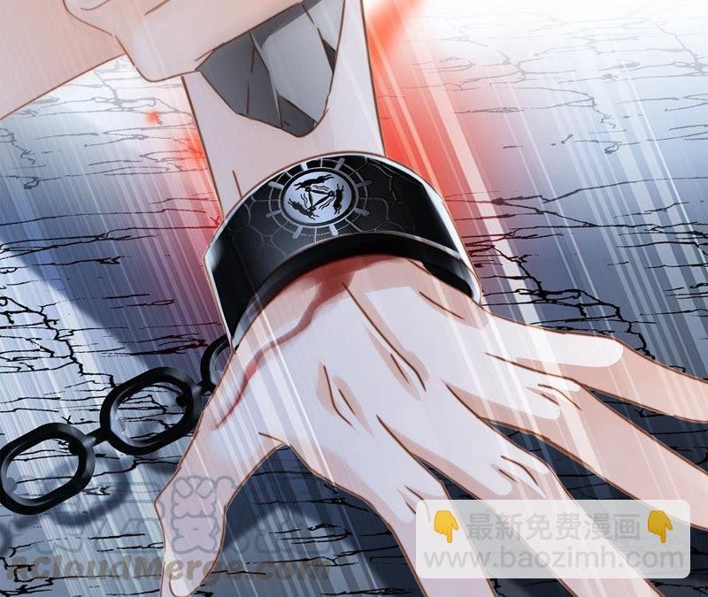 第64话 劫数