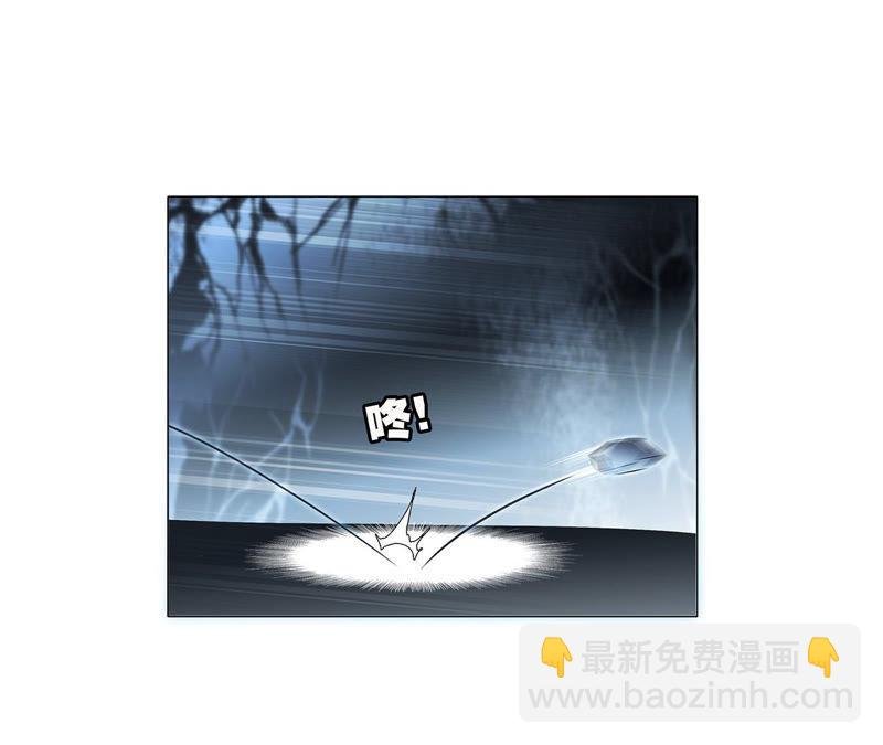 第64话 劫数