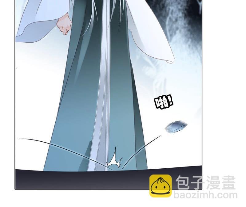 第64话 劫数