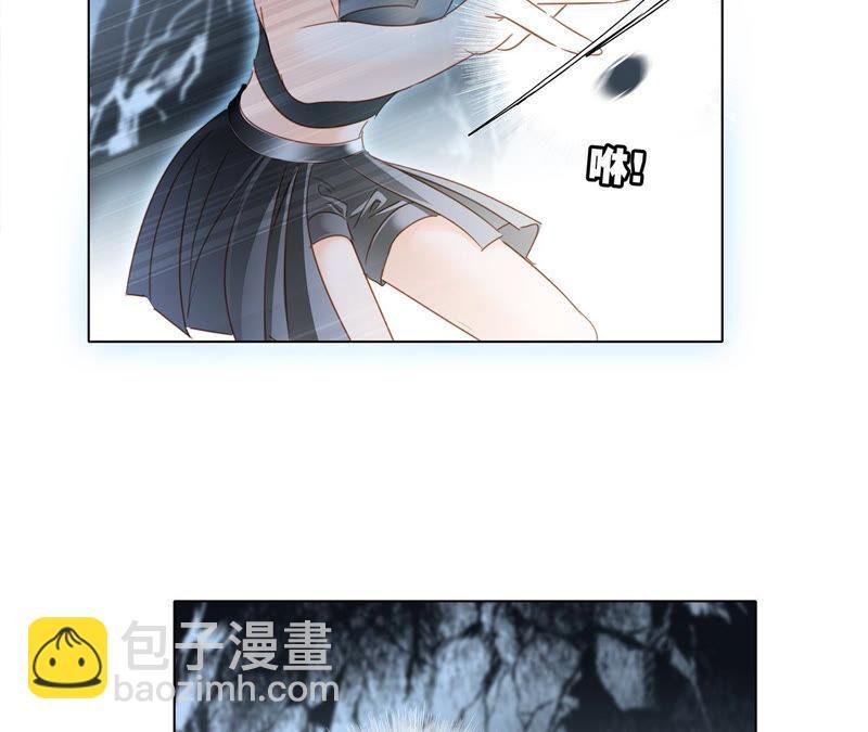 第64话 劫数