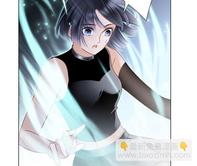 第65话 唤醒