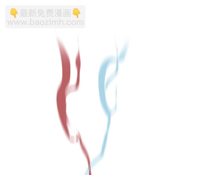 第65话 唤醒