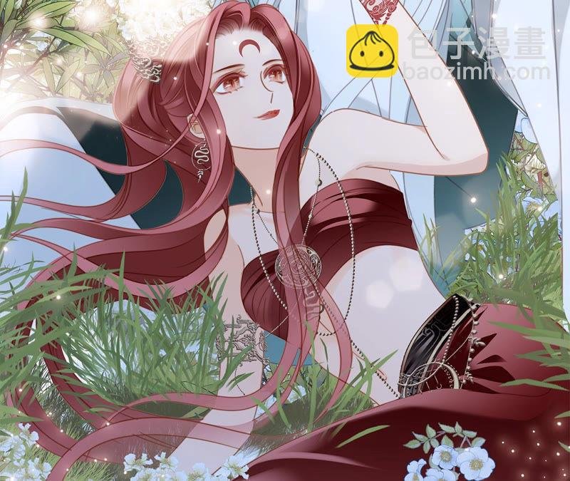 第65话 唤醒