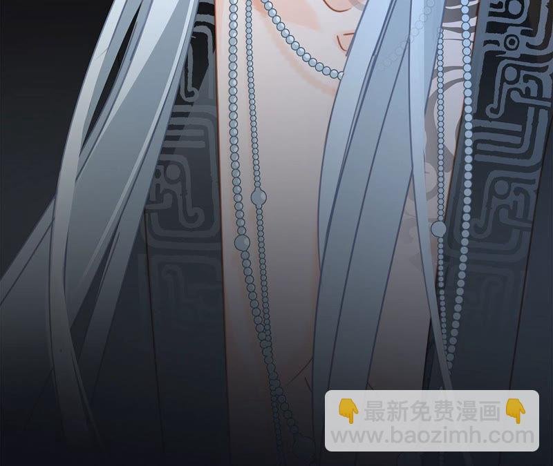 第67话 入侵