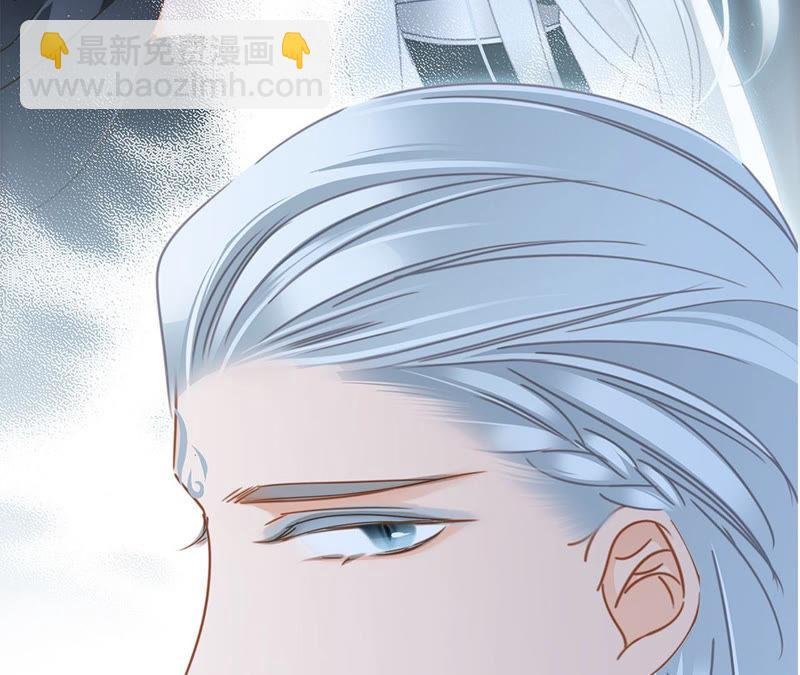 第68话 双生