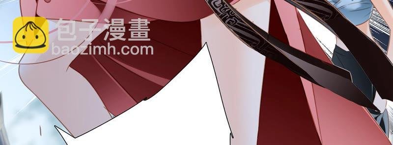 第68话 双生