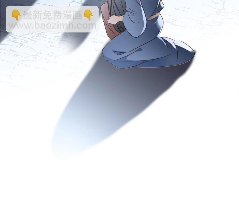 第68话 双生