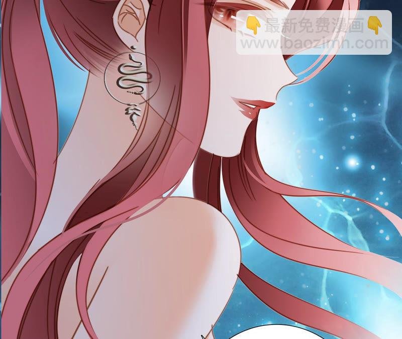 第68话 双生