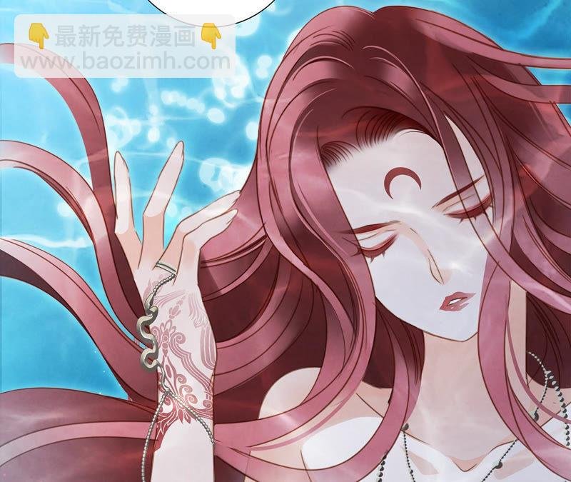 第68话 双生