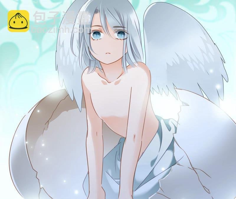 第69话 永生（特别篇）