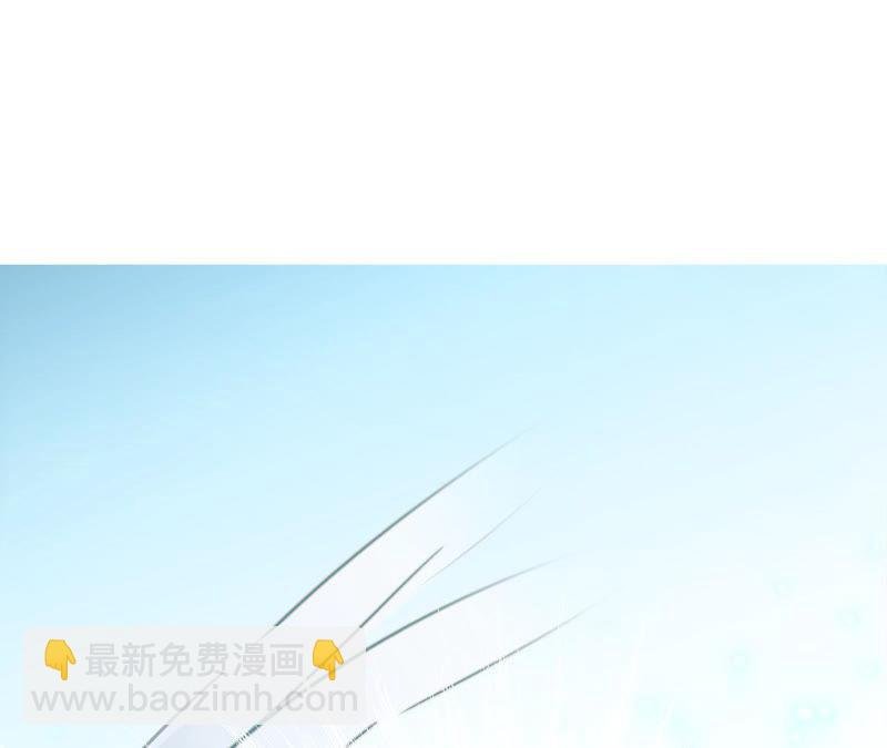 第70话 钥匙