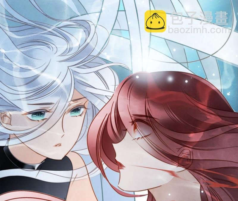 第70话 钥匙