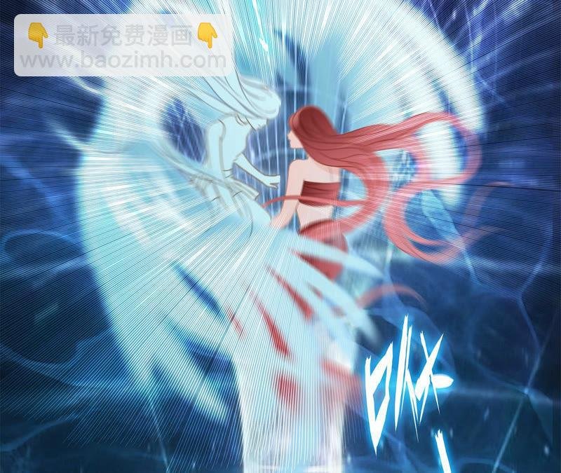 第70话 钥匙