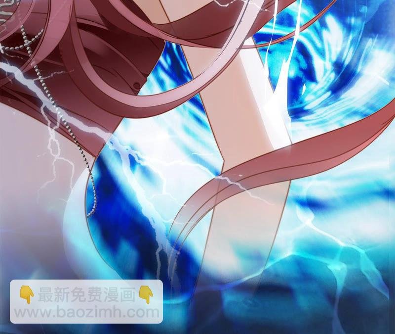 第70话 钥匙