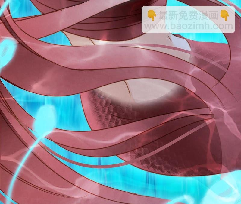 第70话 钥匙
