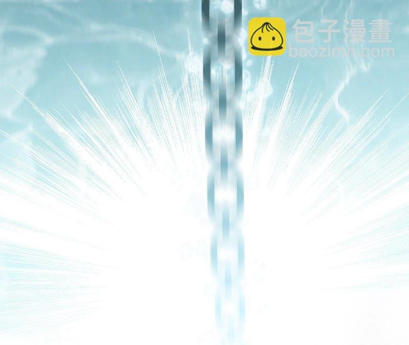 第71话 决心