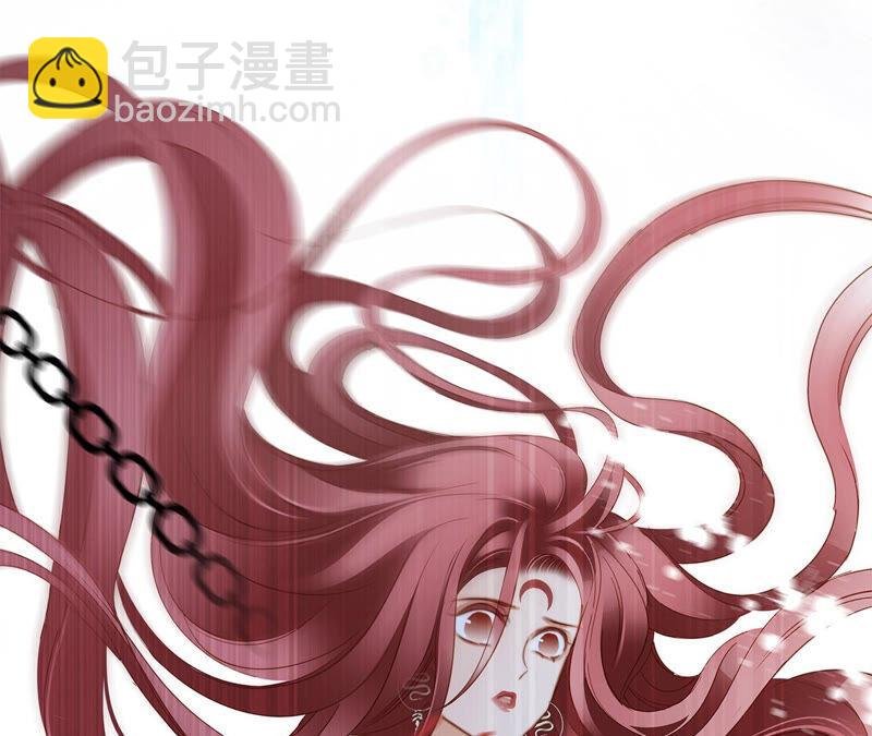 第71话 决心