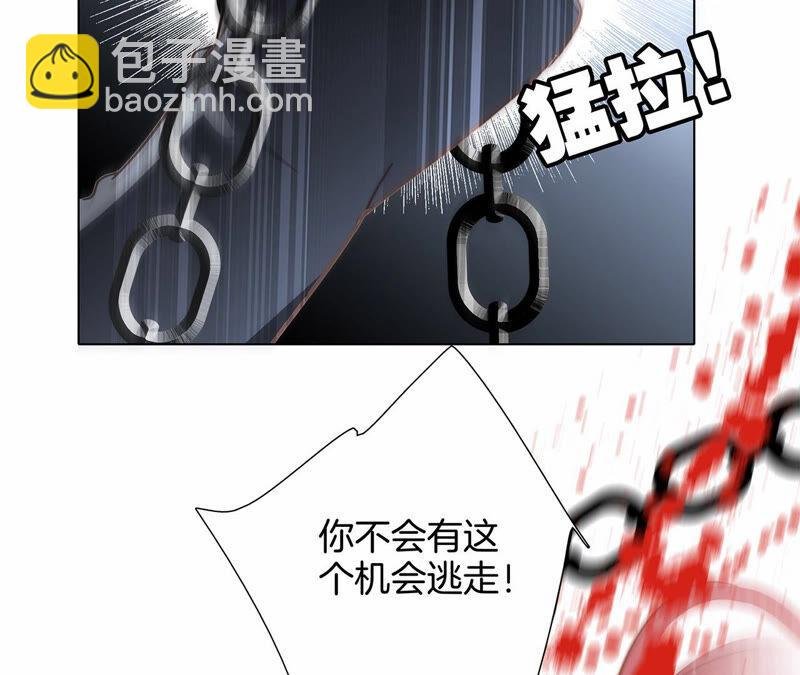 第71话 决心