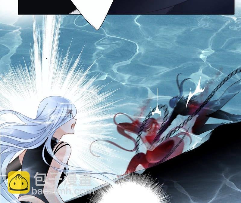 第71话 决心