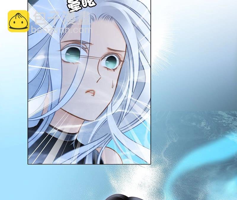 第71话 决心