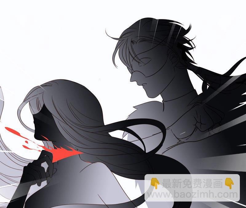 第72话 毁灭