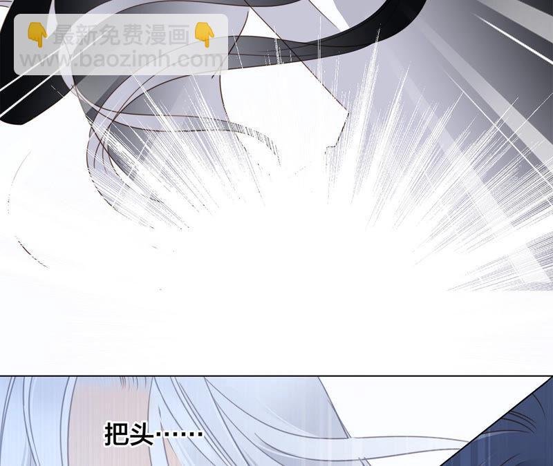 第72话 毁灭