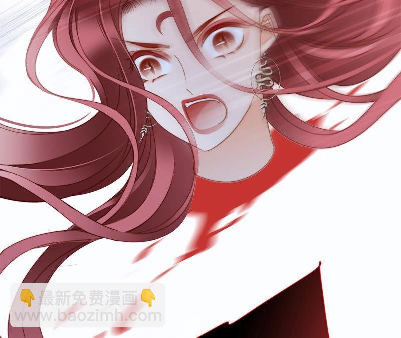 第72话 毁灭