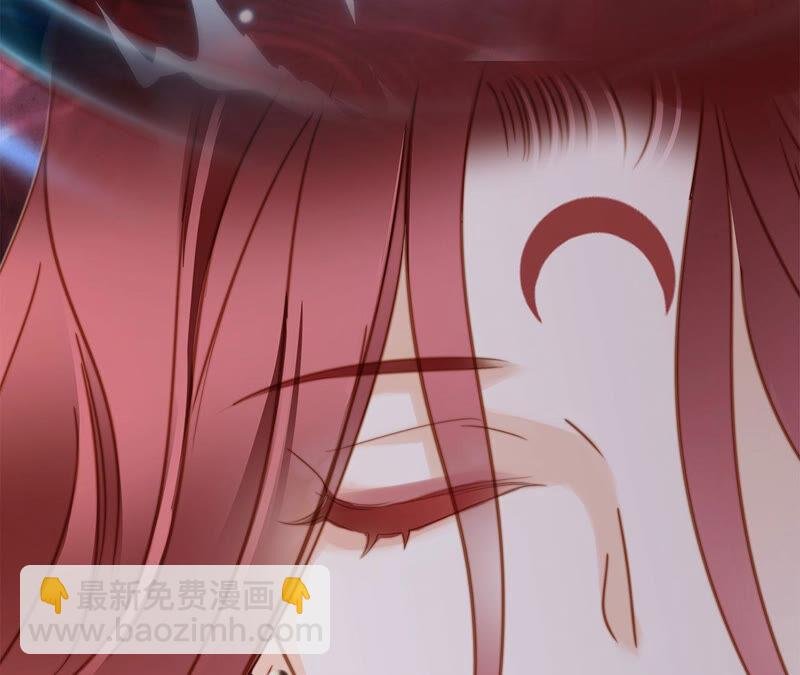 第72话 毁灭