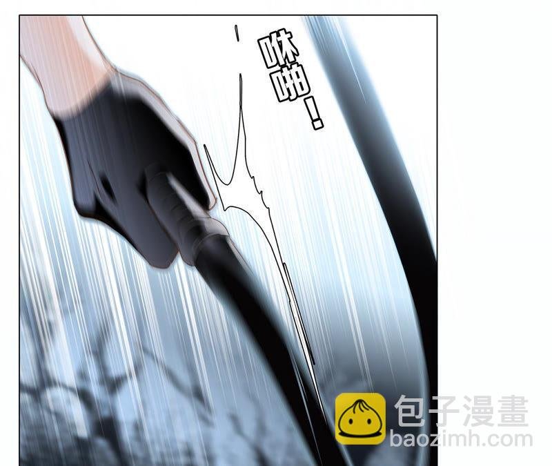 第73话 光芒