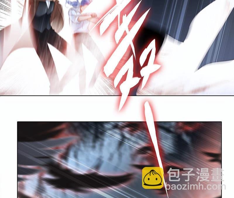 第73话 光芒
