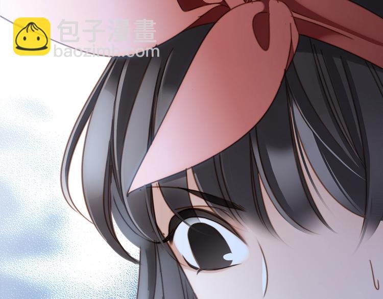 第7话 异样
