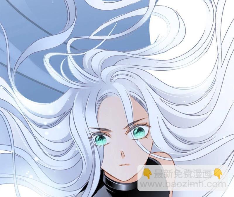 第74话 复仇
