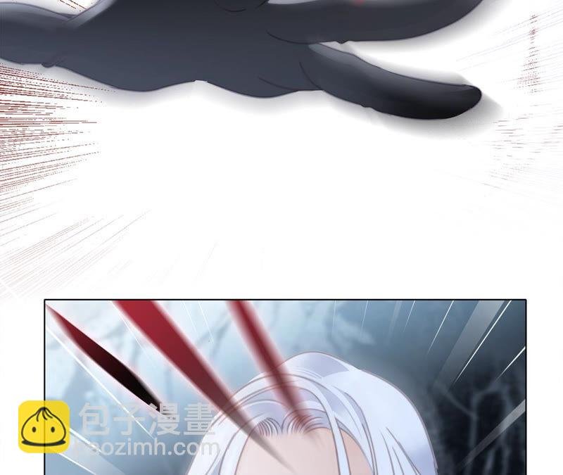 第74话 复仇