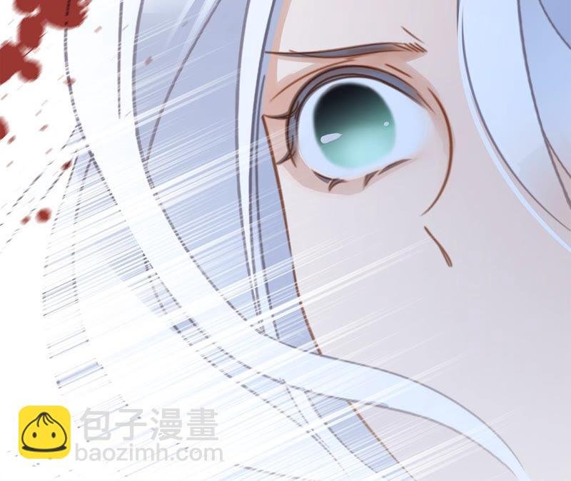 第74话 复仇