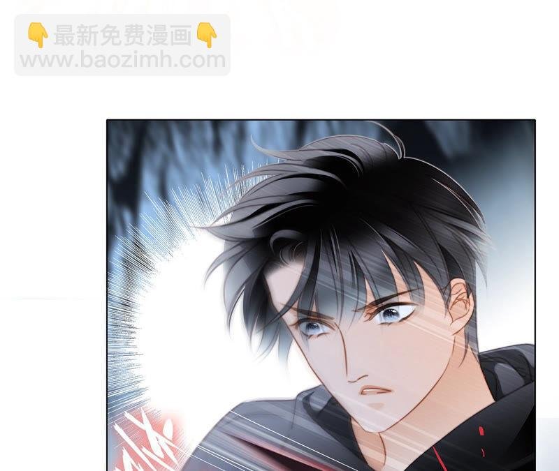 第74话 复仇