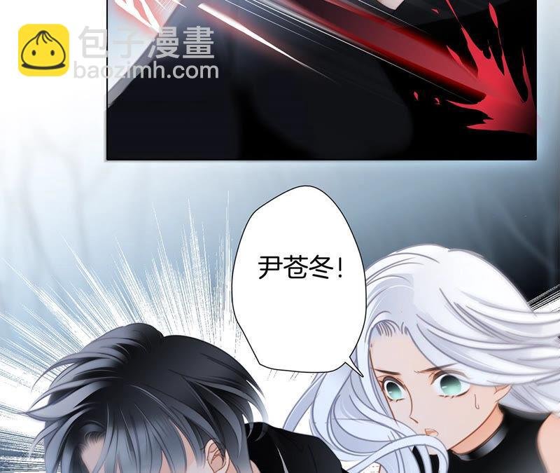 第74话 复仇