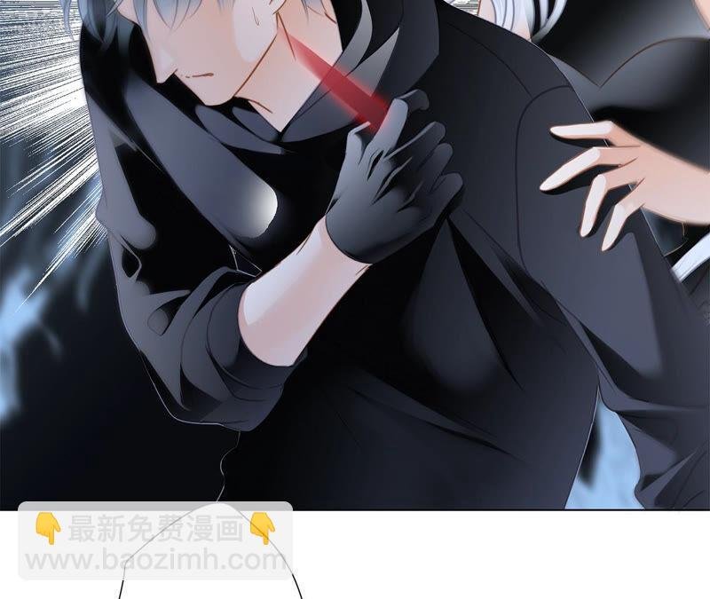 第74话 复仇